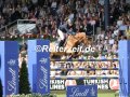 IMG_5031-Simone-Blum-u.-DSP-Alice-Aachen-2019