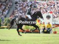 IMG_5041-Gregory-Wathelet-u.-Iron-Man-van-de-Padenborre-Aachen-2019