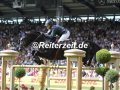 IMG_5043-Gregory-Wathelet-u.-Iron-Man-van-de-Padenborre-Aachen-2019