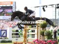 IMG_5047-Gregory-Wathelet-u.-Iron-Man-van-de-Padenborre-Aachen-2019