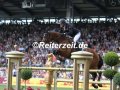 IMG_5054-Marc-Houtzager-u.-Sterrehofs-Calimero-Aachen-2019