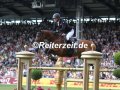 IMG_5055-Marc-Houtzager-u.-Sterrehofs-Calimero-Aachen-2019