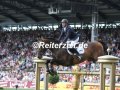 IMG_5074-Niels-Bruynseels-u.-Jensen-vant-Meulenhof-Aachen-2019