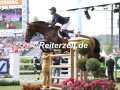 IMG_5076-Niels-Bruynseels-u.-Jensen-vant-Meulenhof-Aachen-2019