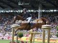 IMG_5094-Ben-Maher-u.-Explosion-W-Aachen-2019