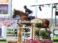 IMG_5098-Ben-Maher-u.-Explosion-W-Aachen-2019