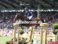 IMG_5117-Olivier-Philippaerts-u.-H-u.-M-Extra-Aachen-2019