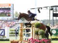 IMG_5118-Olivier-Philippaerts-u.-H-u.-M-Extra-Aachen-2019