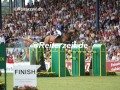 IMG_5124-Olivier-Philippaerts-u.-H-u.-M-Extra-Aachen-2019