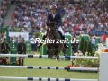 IMG_5183-Olivier-Philippaerts-u.-H-u.-M-Extra-Aachen-2019