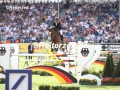 IMG_5217-Carlos-Enrique-Lopez-Lizarazo-u.-G-u.-C-Arrayan-Aachen-2019