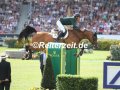 IMG_5227-Steve-Guerdat-u.-Albfuehrens-Bianca-Aachen-2019