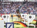 IMG_5228-Steve-Guerdat-u.-Albfuehrens-Bianca-Aachen-2019
