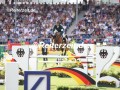 IMG_5229-Steve-Guerdat-u.-Albfuehrens-Bianca-Aachen-2019