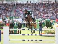 IMG_5231-Steve-Guerdat-u.-Albfuehrens-Bianca-Aachen-2019