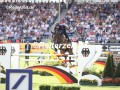 IMG_5239-Lorenzo-de-Luca-u.-Ensor-de-Litrange-LXII-Aachen-2019