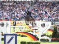 IMG_5240-Lorenzo-de-Luca-u.-Ensor-de-Litrange-LXII-Aachen-2019