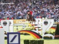 IMG_5252-Beezie-Madden-u.-Darry-Lou-Aachen-2019