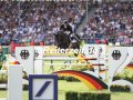 IMG_5305-Jerome-Guery-u.-Quel-Homme-de-Hus-Aachen-2019