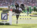 IMG_5309-Jerome-Guery-u.-Quel-Homme-de-Hus-Aachen-2019