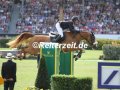 IMG_5315-Darragh-Kenny-u.-Bubalu-Aachen-2019