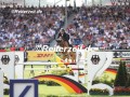 IMG_5316-Darragh-Kenny-u.-Bubalu-Aachen-2019