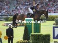 IMG_5332-Kevin-Staut-u.-Urhelia-Lutterbach-Aachen-2019