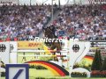 IMG_5333-Kevin-Staut-u.-Urhelia-Lutterbach-Aachen-2019