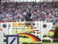 IMG_5334-Kevin-Staut-u.-Urhelia-Lutterbach-Aachen-2019