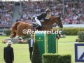 IMG_5352-Ben-Maher-u.-Explosion-W-Aachen-2019