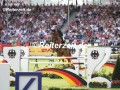 IMG_5353-Ben-Maher-u.-Explosion-W-Aachen-2019