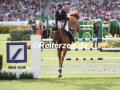 IMG_5358-Ben-Maher-u.-Explosion-W-Aachen-2019