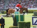 IMG_5368-Kent-Farrington-u.-Gazelle-Aachen-2019