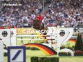 IMG_5369-Kent-Farrington-u.-Gazelle-Aachen-2019