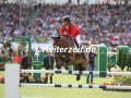 IMG_5372-Kent-Farrington-u.-Gazelle-Aachen-2019