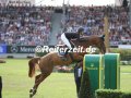 IMG_5377-Simone-Blum-u.-DSP-Alice-Aachen-2019