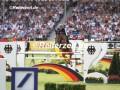 IMG_5379-Simone-Blum-u.-DSP-Alice-Aachen-2019