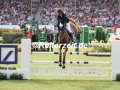 IMG_5384-Simone-Blum-u.-DSP-Alice-Aachen-2019