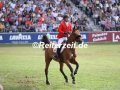 IMG_5475-Kent-Farrington-u.-Gazelle-Aachen-2019