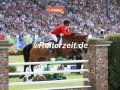 IMG_5477-Kent-Farrington-u.-Gazelle-Aachen-2019