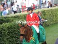 IMG_5517-Kent-Farrington-u.-Gazelle-Aachen-2019