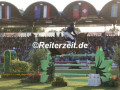 EF3A0830-Scott-Brash-u.-Hello-Jefferson-Aachen-2024