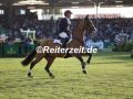 EF3A0834-Scott-Brash-u.-Hello-Jefferson-Aachen-2024