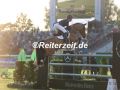 EF3A0835-Scott-Brash-u.-Hello-Jefferson-Aachen-2024