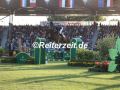 EF3A0838-Kevin-Staut-u.-Visconti-du-Telman-Aachen-2024