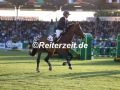 EF3A0840-Kevin-Staut-u.-Visconti-du-Telman-Aachen-2024
