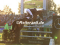 EF3A0842-Kevin-Staut-u.-Visconti-du-Telman-Aachen-2024