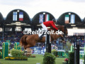 EF3A0849-Andre-Thieme-u.-DSP-Chakaria-Aachen-2024