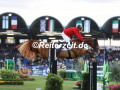 EF3A0850-Andre-Thieme-u.-DSP-Chakaria-Aachen-2024