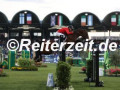 EF3A0859-Koen-Vereecke-u.-Kasanova-de-la-Pomme-Aachen-2024